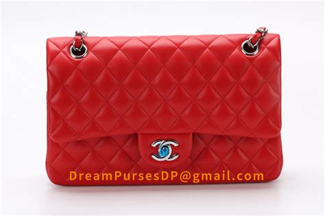 best chanel replica reviews|Chanel knockoff handbags great quality.